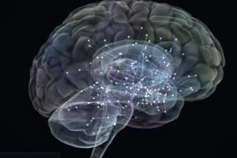 Neuro-Tec