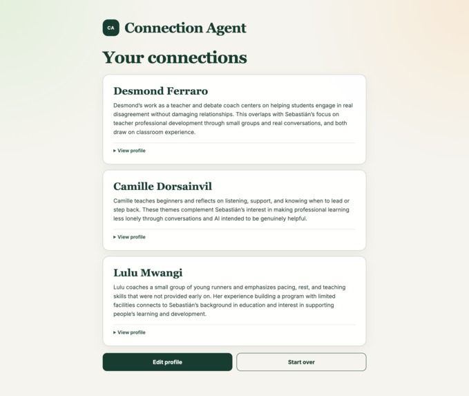 Jack Sparrow – screenshot 2