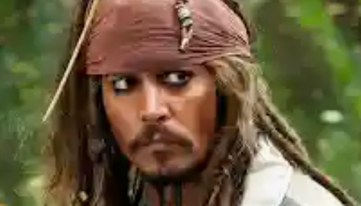 Jack Sparrow – screenshot 3