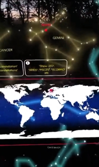 GeminiAtlas  – screenshot 2