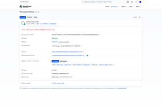 PayPerPrompt x402
