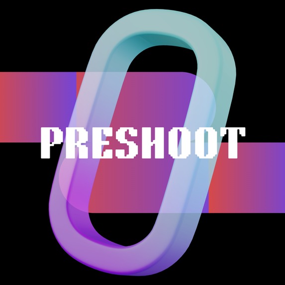 PreShoot – screenshot 6