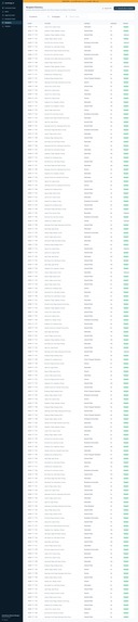 AlertBridge AI – screenshot 13