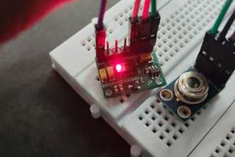 AI with Smart Patient Monitoring