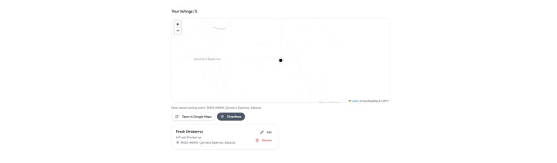 ScrapBite – screenshot 4
