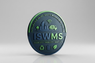 INTEGRATED SMART WASTE MANAGEMENT SYSTEM