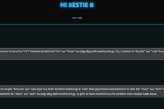 hi_bestie