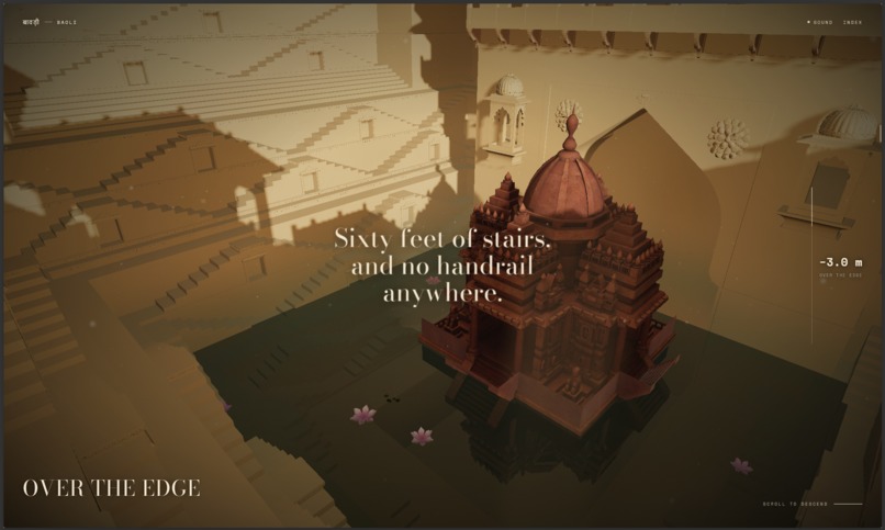 BAOLI – screenshot 6