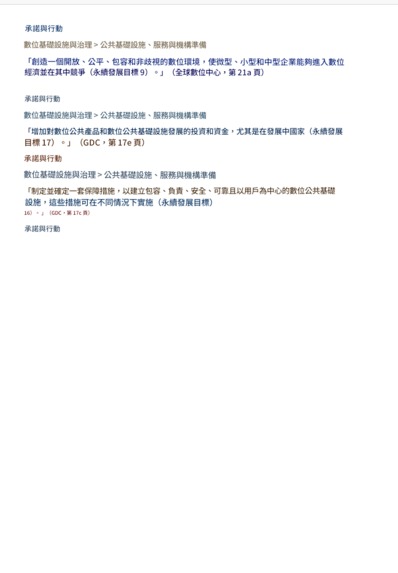 AIHCOS – screenshot 3