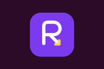 ReTrace