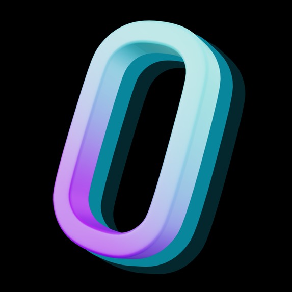 PreShoot – screenshot 3