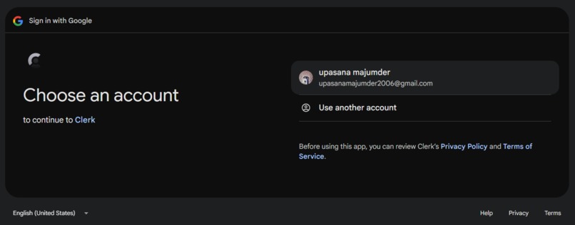 Kognit – screenshot 1
