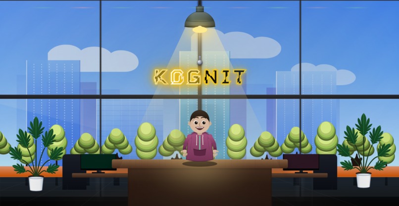 Kognit – screenshot 9