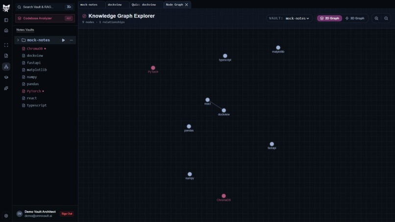 MeowPad – screenshot 3
