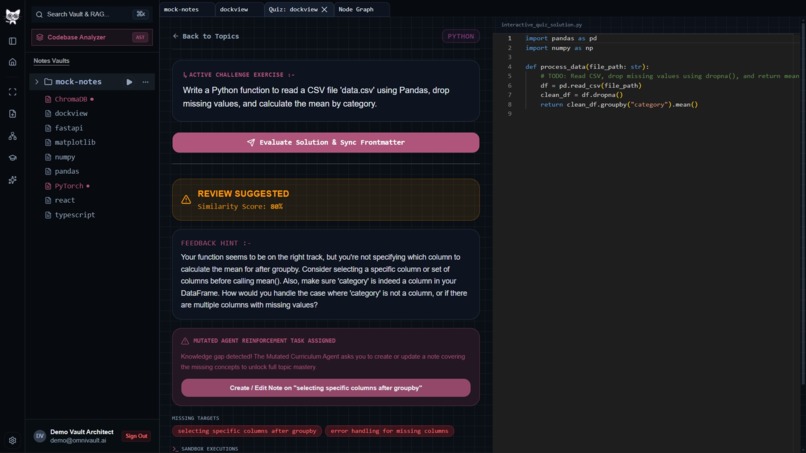 MeowPad – screenshot 4