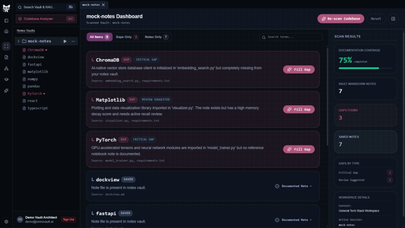 MeowPad – screenshot 4