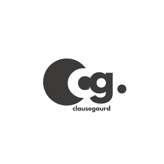 ClauseGuard – screenshot 1