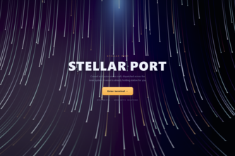 Stellar port 