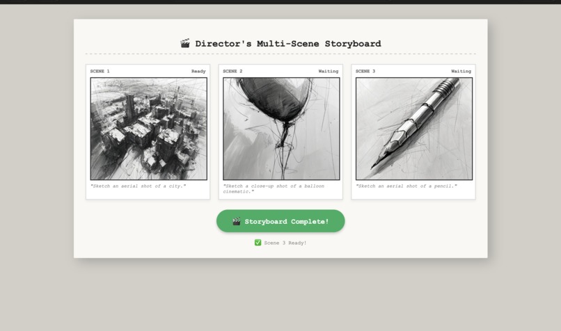 Whisper Board – screenshot 1