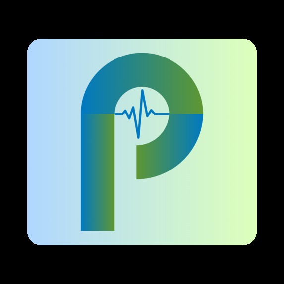 PulseMap – screenshot 1