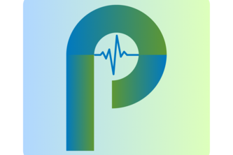PulseMap