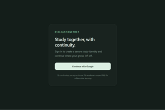 k12learn2gether