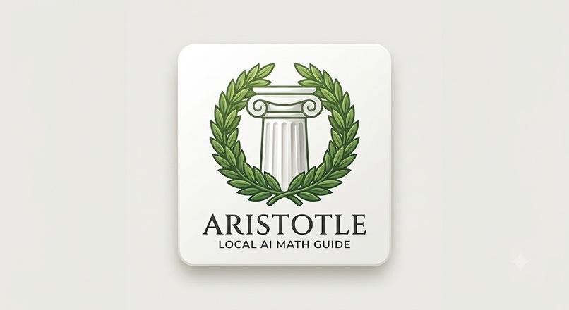 Project Aristotle  – screenshot 2