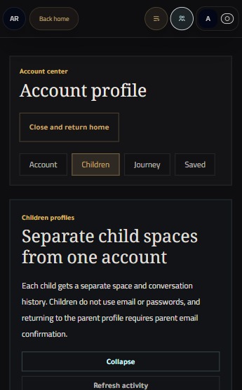 FadFada – screenshot 8