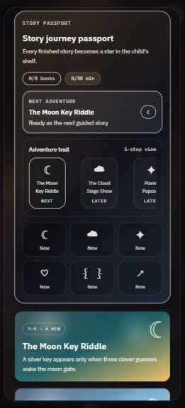 FadFada – screenshot 12