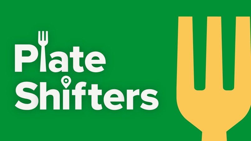 Plate Shifters – screenshot 1
