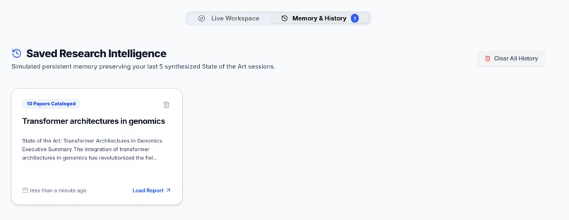 Clanker – screenshot 4
