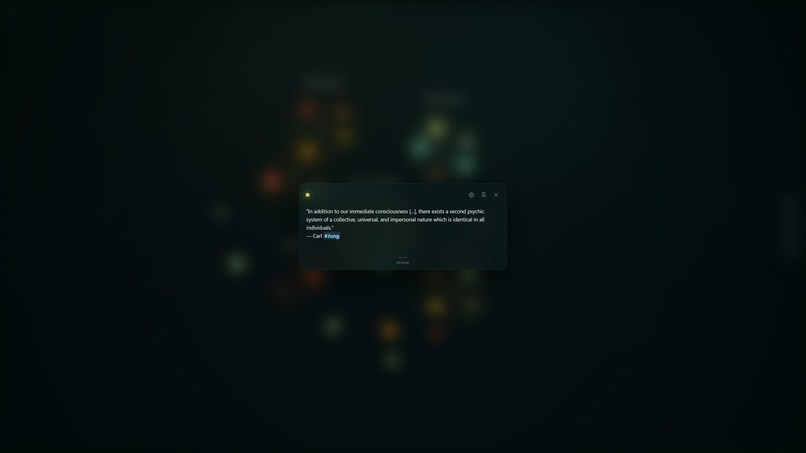 Memory Garden – screenshot 4