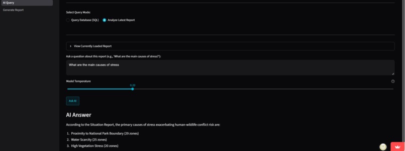 BOMA-SHIELD – screenshot 10