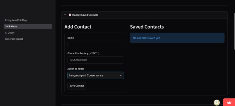BOMA-SHIELD – screenshot 7