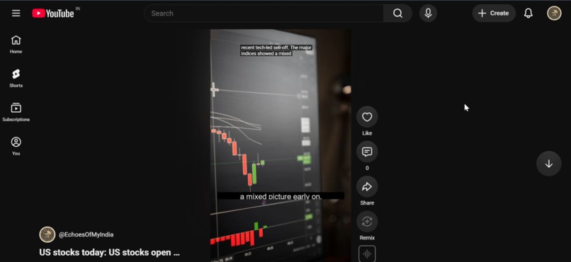 Flux AI – screenshot 5