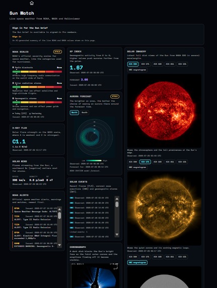 SpaceSphere – screenshot 9