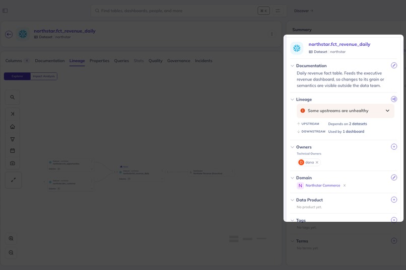 Zence – screenshot 6