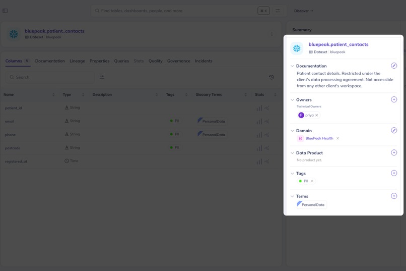 Zence – screenshot 8