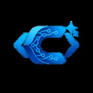 CodeCraft AI – screenshot 1