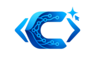 CodeCraft AI