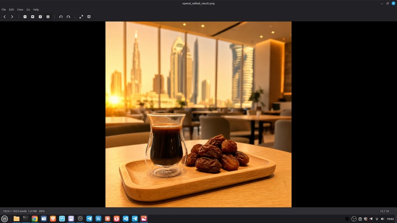 Sonya – screenshot 15