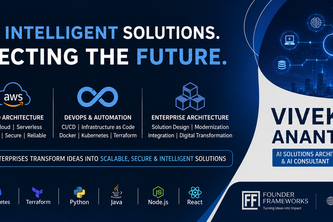 Founder AI Assistant: Agentic Payments