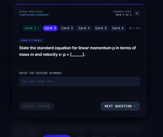 Epselon – screenshot 3
