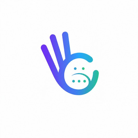 SADO – screenshot 1