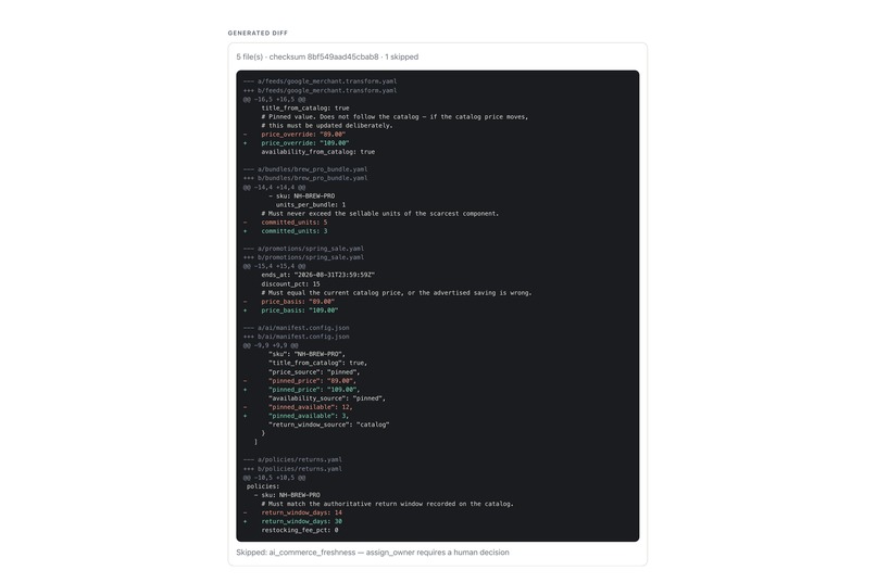 Comgu – screenshot 11