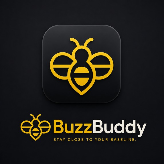 BuzzBuddy – screenshot 1