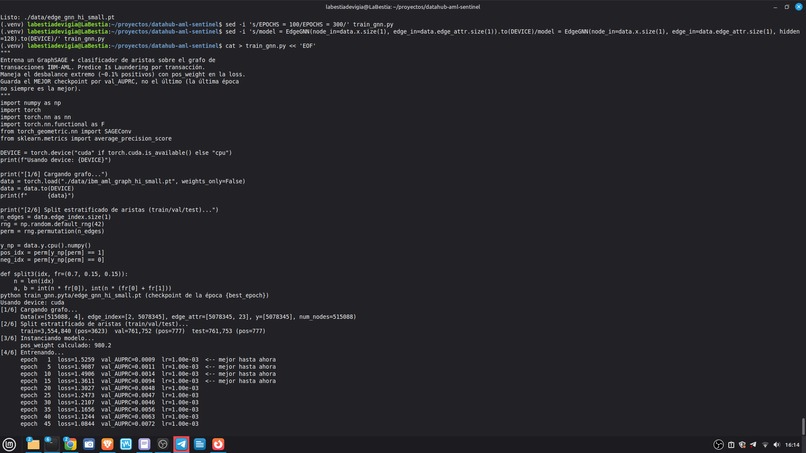 Ariadne – screenshot 11
