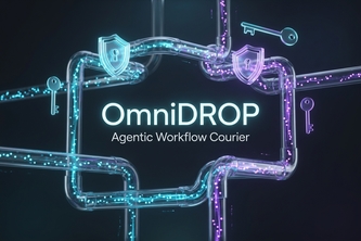 OmniDROP