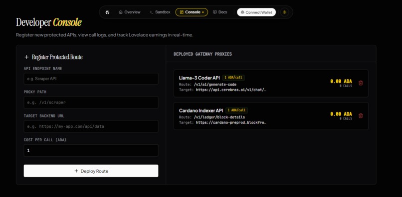 C402 – screenshot 2