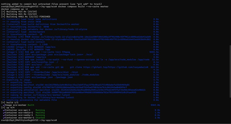 Noosa Studio – screenshot 12